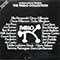 Various - Norman Granz Presents The Pablo Collection