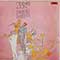 Humphrey Lyttelton And His Traditional Jazzband - 21 Years On