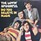 The Lovin' Spoonful - More Golden Spoonful
