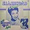 Ella Fitzgerald - Sings The Rodgers and Hart Songbook