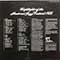Various - The Montreux Collection 75