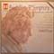 Ferenc Fricsay, Irmgard Seefried, Maureen Forrester, Ernst Haefliger, Dietrich Fischer-Dieskau, Berlin Philharmonic Orchestra - Beethoven: 9th Symphony, Overtures: Egmont, Leonore III