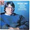 Jeffrey Tate, English Chamber Orchestra - Mozart; Symphony No. 40 in G Minor K. 550, Symphony No. 41 in C Major, K. 551 (Jupiter)