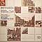Roger Norrington, London Classical Players - Beethoven; Symphonies 2 and 8