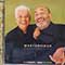 Tito Puente, Eddie Palmieri - Masterpiece, Obra Maestra