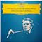 Herbert von Karajan, Berlin Philharmonic Orchestra - Melodies By Johann and Joseph Strauss