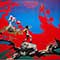 Uriah Heep - The Magician's Birthday