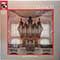 Werner Jakob - Johann Sebastian Bach; Famous Organ Works