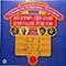 Jack Lemmon, Fred Astaire, Leslie Uggams, Peter Nero - 'S Wonderful, 'S Marvelous, 'S Gershwin
