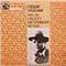 Cesar Vezzani - Airs De Halevy Meybeer Reyer