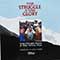 Various - Your Struggle Is Your Glory: Songs Of Struggle: Huayno and Other Peruvian Music