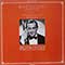 Benny Goodman and His Orchestra - Rare Broadcasting Transcriptions 1935 Vol. 1