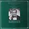 Benny Goodman and His Orchestra - Rare Broadcasting Transcriptions 1935 Vol. 2