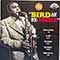 Charlie Parker - Bird At St. Nicks
