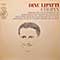 Dinu Lipatti - Chopin; Sonata No. 3 in B Minor, Barcarolle in F-Sharp Major, Nocturne No. 8 in D-Flat Major, Mazurka No. 32 in C-Sharp Minor