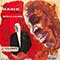Count Basie, Joe Williams - Count Basie Swings and Joe Williams Sings