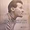 The Stan Getz Quintet - Interpretations By The Stan Getz Quintet No. 2