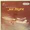 Norrie Paramour - Jet Flight