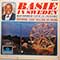 Count Basie and His Orchestra, Louis Bellson - Basie In Sweden