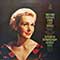 Elisabeth Schwarzkopf, George Szell, Berlin Radio Symphony Orchestra - Richard Strauss; Four Last Songs (and Five Other Songs With Orchestra)