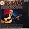 Segovia, Waldemar Dohling, Christopher Wood - Segovia Plays Bach