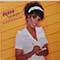 Donna Summer - She Works Hard For The Money