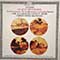 Christopher Hogwood, The Academy Of Ancient Music - Vivaldi: Le Quattro Stagioni, The Four Seasons, Die Vier Jahreszeiten, Les Quatre Saisons