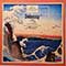 Lorin Maazel, The Cleveland Orchestra - Debussy: La Mer And Nocturnes