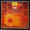 Zubin Mehta, Los Angeles Philharmonic Orchestra - Holst: The Planets
