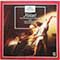 Mozart, Orchestra Of The Royal Opera House, Covent Garden, Sir Colin Davis - Mozart; The Marriage Of Figaro and Don Giovanni