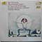Claudio Abbado, London Symphony Orchestra - Igor Stravinsky; The Firebird (Suite), Le Sacre Du Printemps