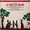 Sir Neville Marriner, The Academy Of St. Martin-in-the-Fields - Mozart; Le Nozze Di Figaro