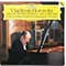 Vladimir Horowitz - The Studio Recordings; New York 1985; Liszt, Scarlatti, Schubert, Schumann, Scriabin