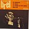 Jacques Brel  - 12e Serie