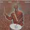 Isley Jasper Isley - Different Drummer
