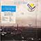 Deacon Blue - Raintown / Riches