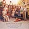 John Lunn - Downton Abbey; A New Era (Original Motion Picture Soundtrack)