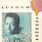 Luther Vandross - Any Love