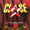 Grupo Clase - A Los Trombones Del Siglo; Mon-Colon-Dimension