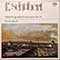 Novak Quartet - F. Schubert; String Quartet in G Major, Op. 161