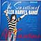 The Sensational Alex Harvey Band - All Sensations