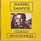 Daniel Santos - Exitos Inolvidables