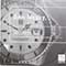 Ann Nesby - Witness EP