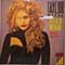 Taylor Dayne - Tell It To My Heart (House Of Hearts Mix)