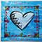 Midge Ure - Cold, Cold Heart