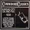 Lester Young, Buck Clayton, Eddie Durham, Freddie Green, Walter Page, Jo Jones - Kansas City Six and Five (1938)