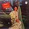 Cleo Laine - Portrait