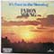 Faron Young - It's Four in The Morning
