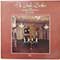 The Statler Brothers - The Statler Brothers Sing Country Symphonies in E Major