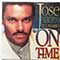 Jose Alberto El Canario - On Time